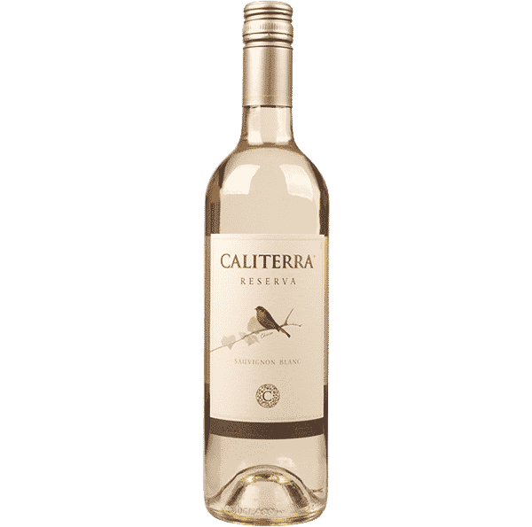 Caliterra Reserva Sauvignon Blanc