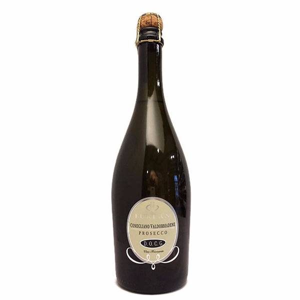 Furlan Prosecco di Valdobbiadene Frizzante DOCG