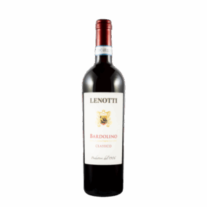Lenotti Bardolino Classico