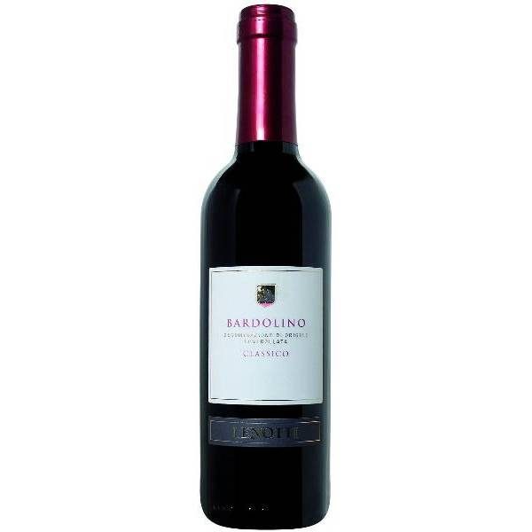Lenotti Bardolino Classico