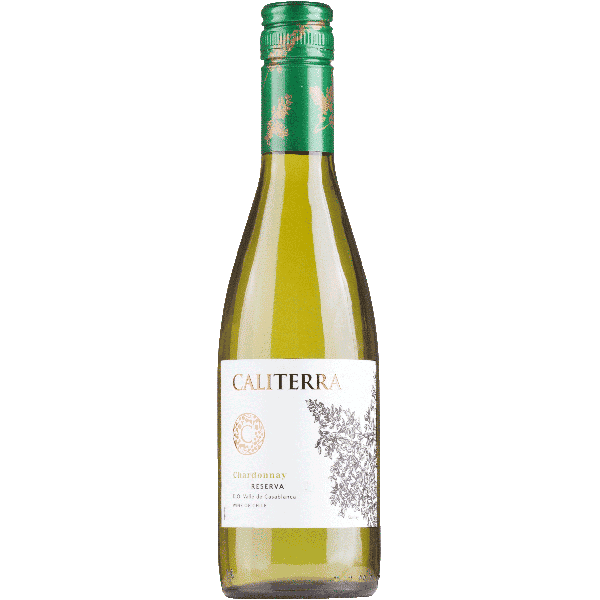 Caliterra Reserva Chardonnay