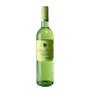 Lenotti Colle dei Tigli