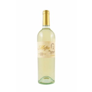 Lenotti Maffeo Bianco Delle Venezie