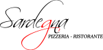 Sardegna-logo