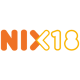 nix18